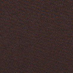 Seamless Smooth Mid-Rise Brief Panty, JAVA, swatch