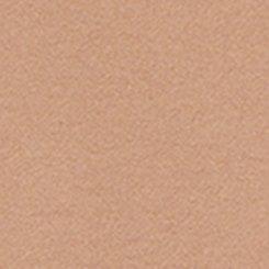 Seamless Smooth Mid-Rise Brief Panty, LATTE, swatch