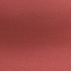 Seamless Smooth High-Rise Brief Panty, WITHERED ROSE, swatch
