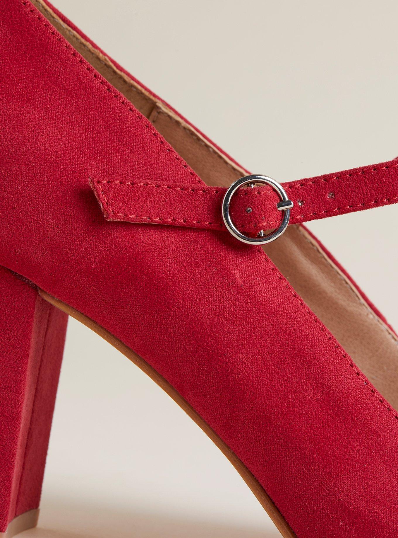 dunlop silver flip flops