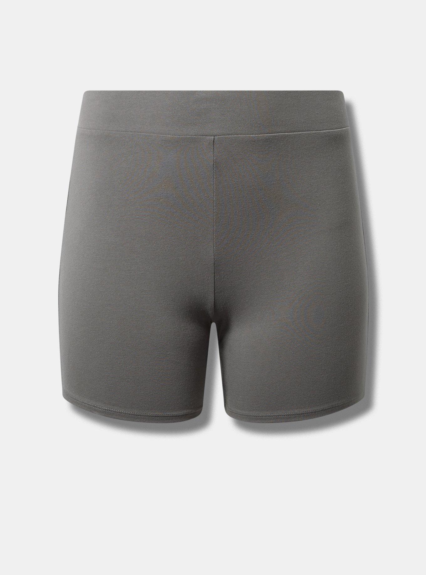 5 Inch Signature Waist Bike Short