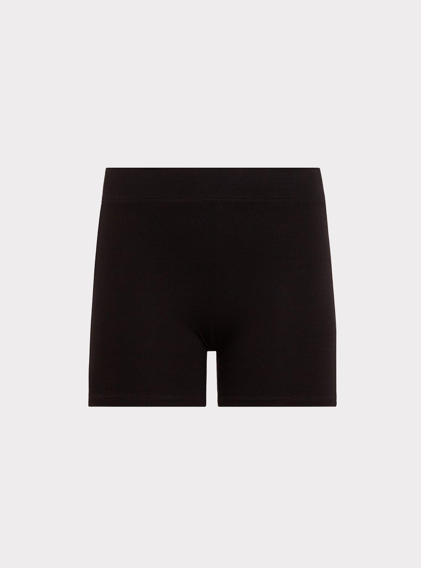 5'' Signature Bike Short