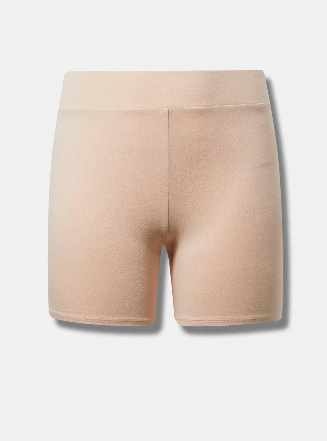 5 Inch Signature Waist Bike Short