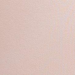 5'' Signature Bike Short, ROSE DUST, swatch