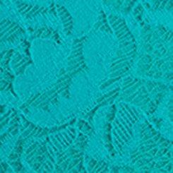 Dream Wire-Free Bra, LAPIS, swatch