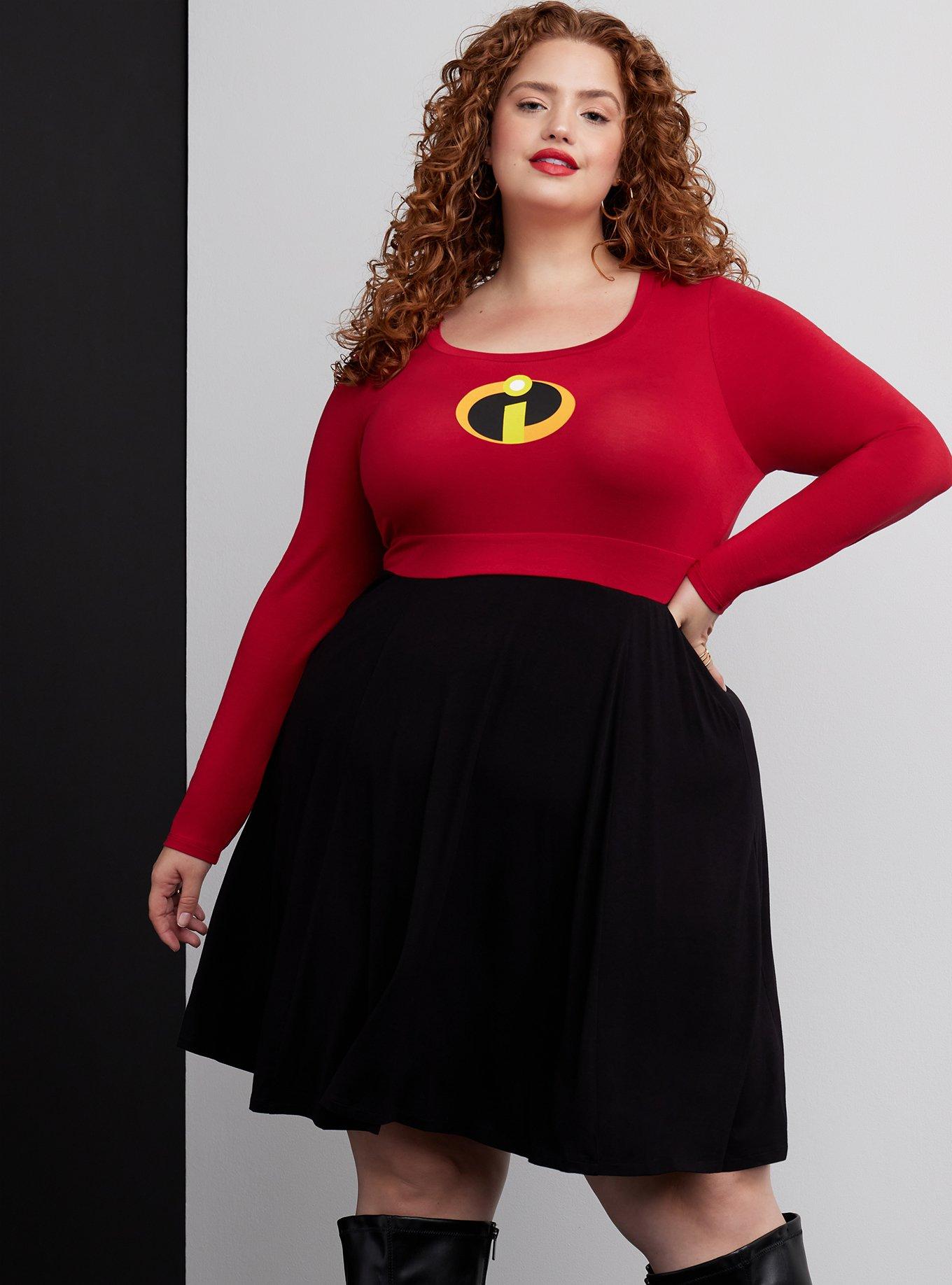 Torrid Plus Size Women's Clothing for sale in Arlington, Texas