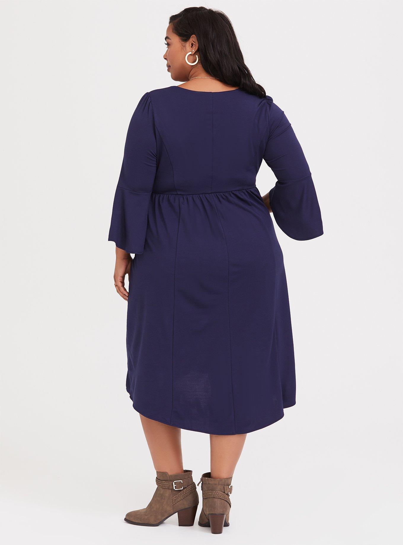 Torrid on sale outlander dress