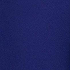 Wireless Flounce Bikini Top, INDIGO GO SWIM, swatch