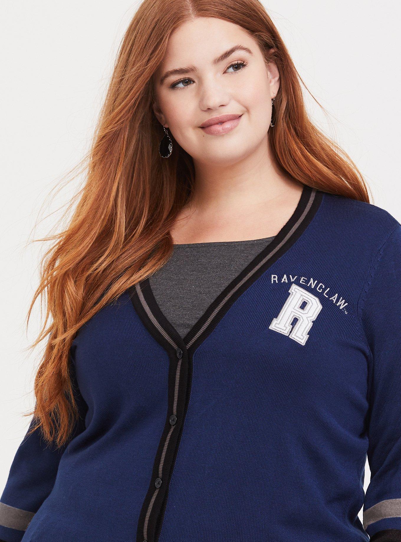 Does anyone know what cardigan this is? : r/torrid