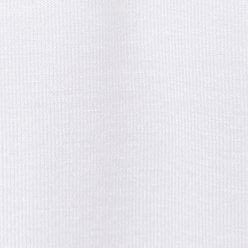 Swing Super Soft Cami, BRIGHT WHITE, swatch