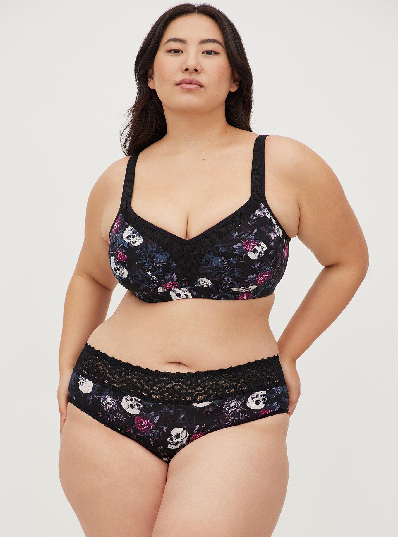 torrid, Intimates & Sleepwear, Torrid Sports Bra