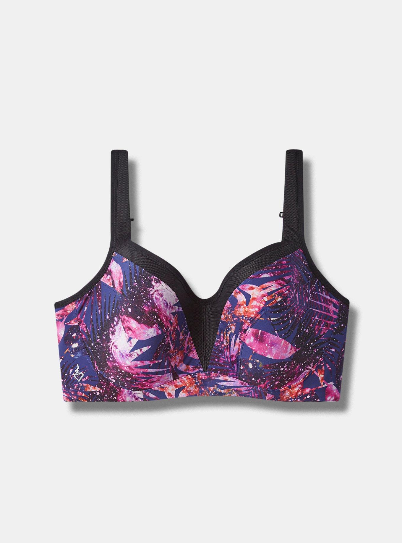 Adore Me Bras for sale in Kingsport, Tennessee