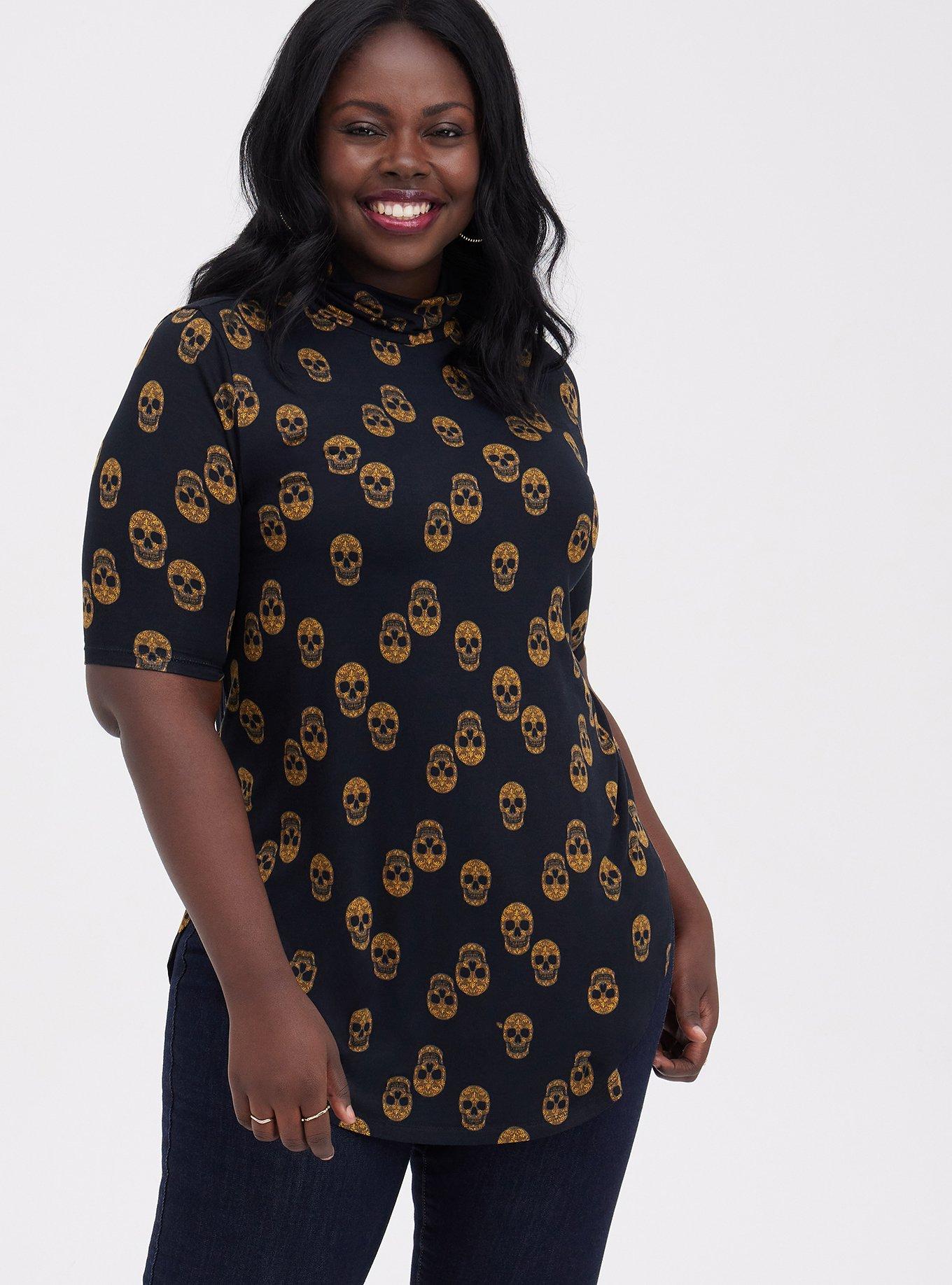 Torrid Plus Size Women's Clothing for sale in Rochester, New York