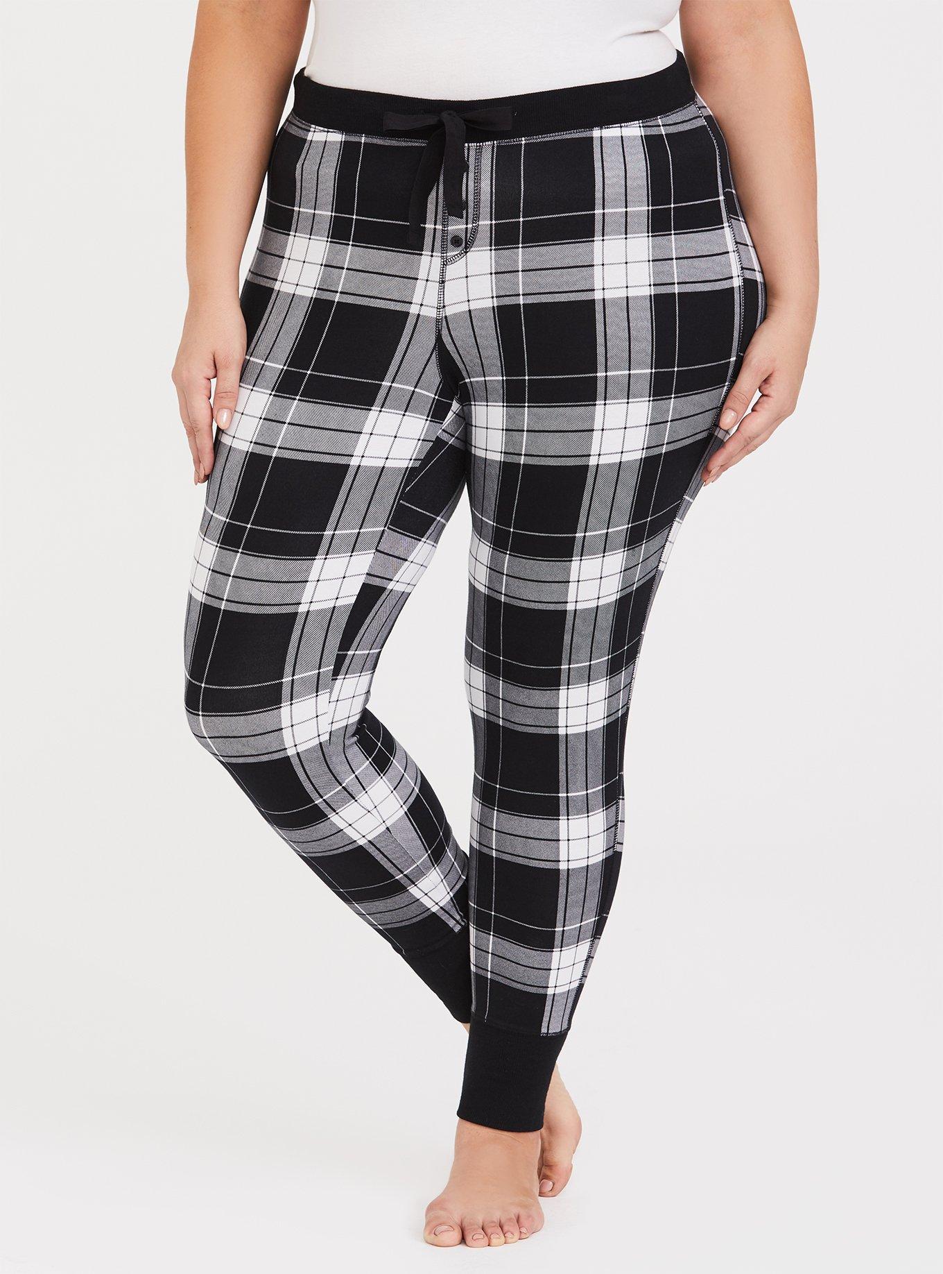 Torrid discount pajama pants