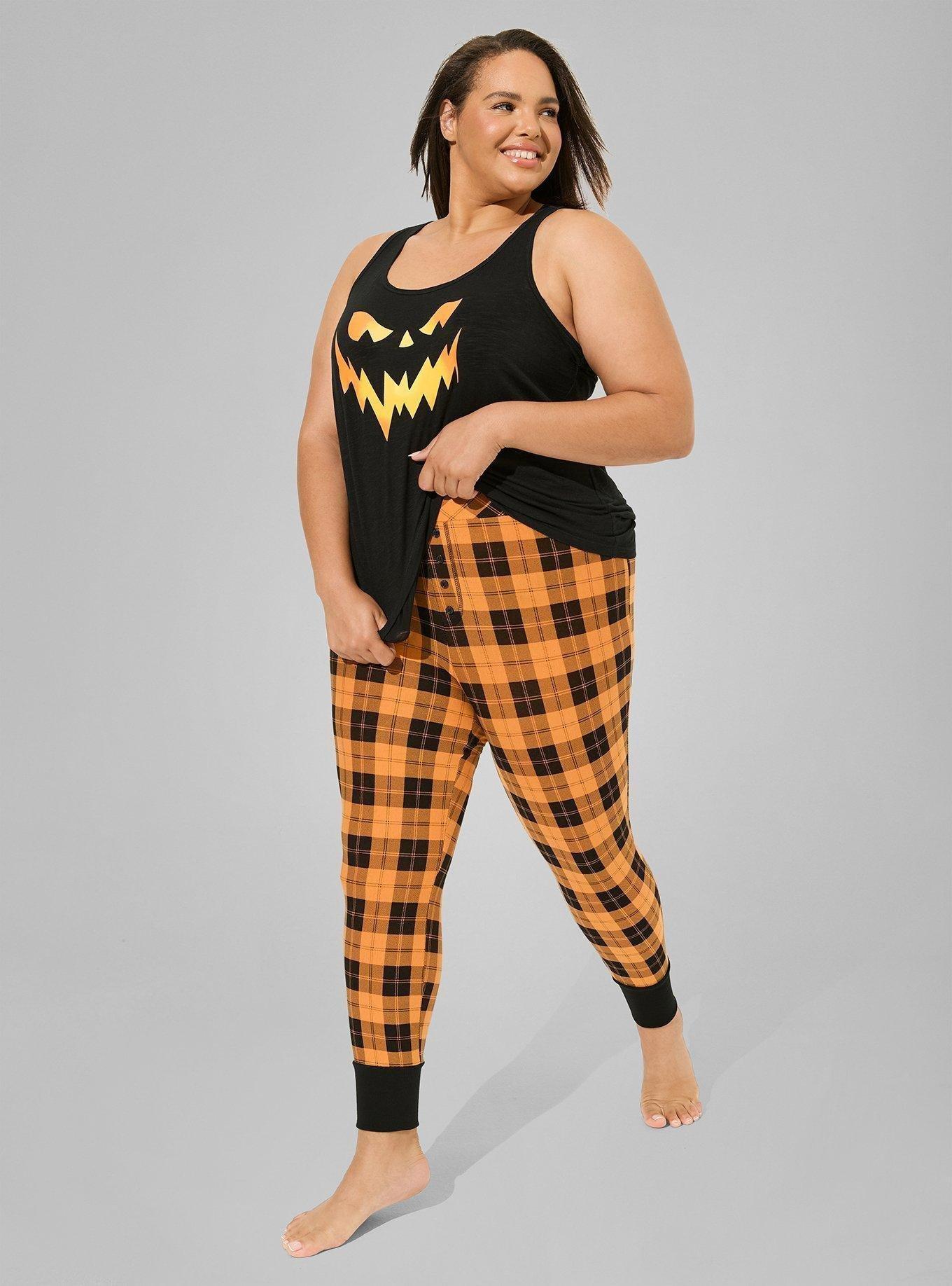 Lilo and stitch leggings lularoe sale