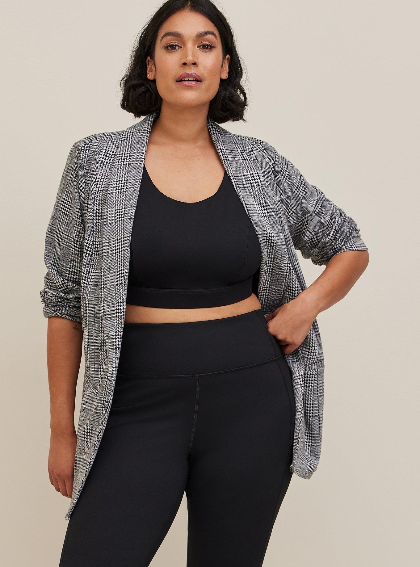 Performance Core Boot Cut Pant