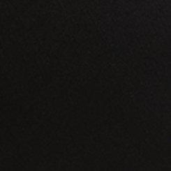 Plus Size Boot Cut Active Pant, DEEP BLACK, swatch