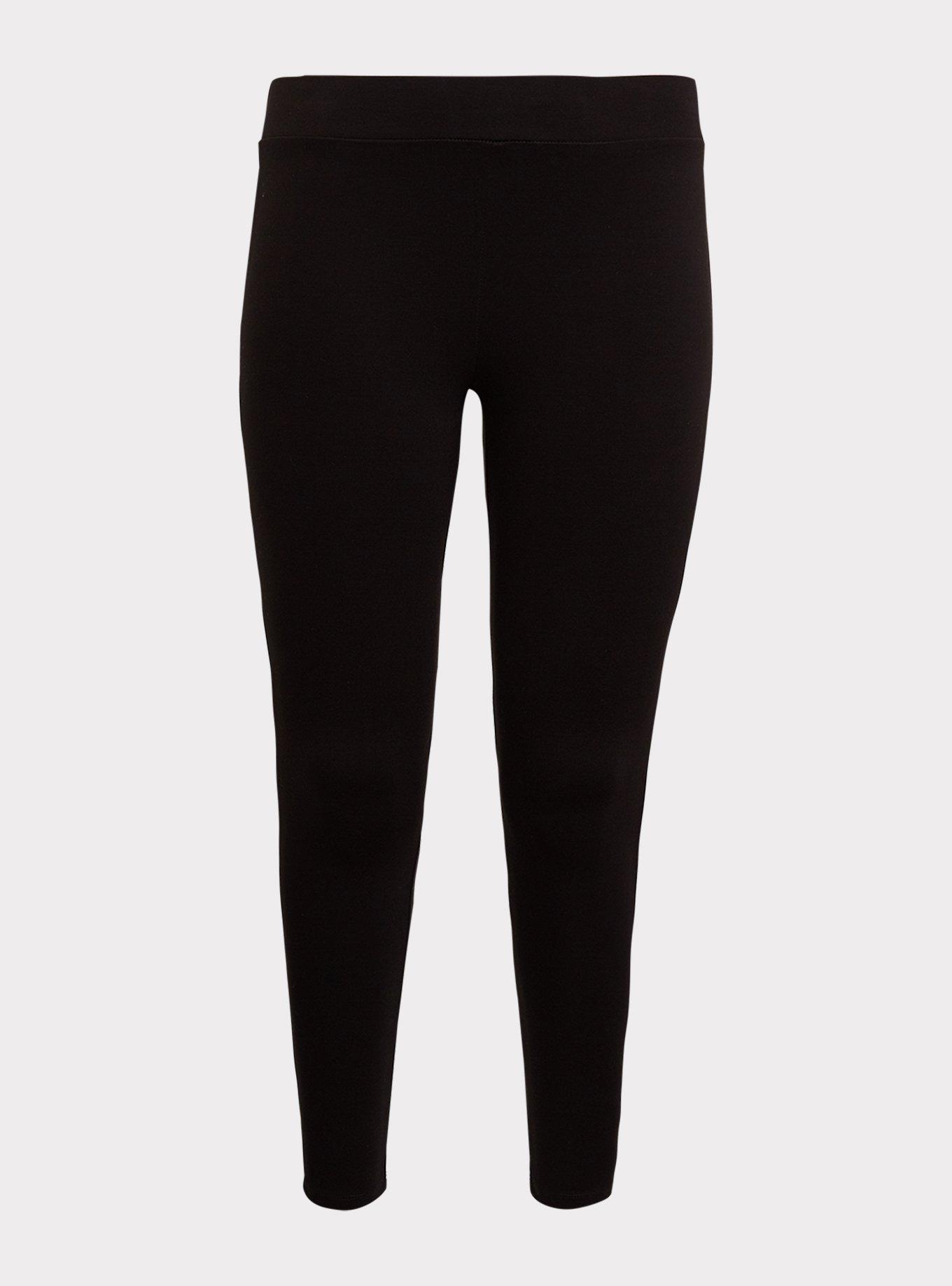 Spanx Size S Gray & Black Nylon Blend Camo Athletic Leggings — Labels  Resale Boutique