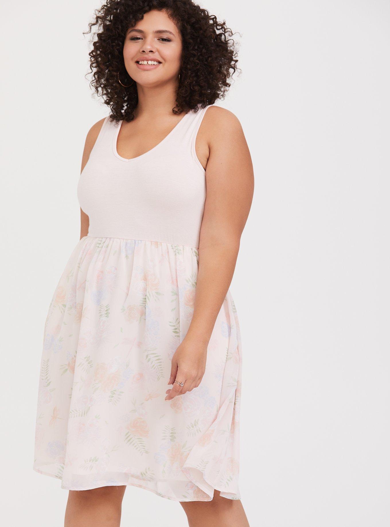 Torrid maleficent outlet dress