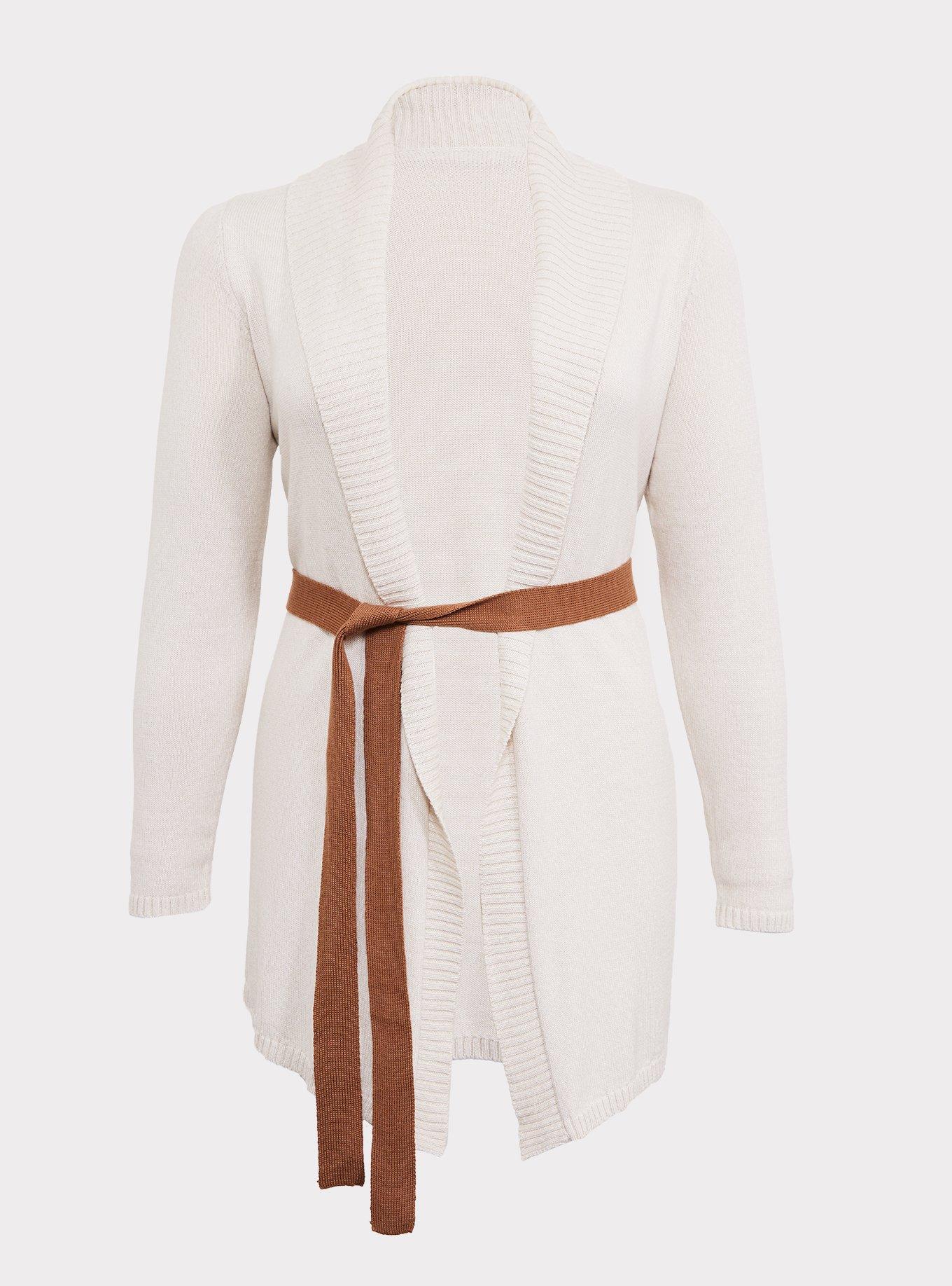 Her universe 2024 rey cardigan