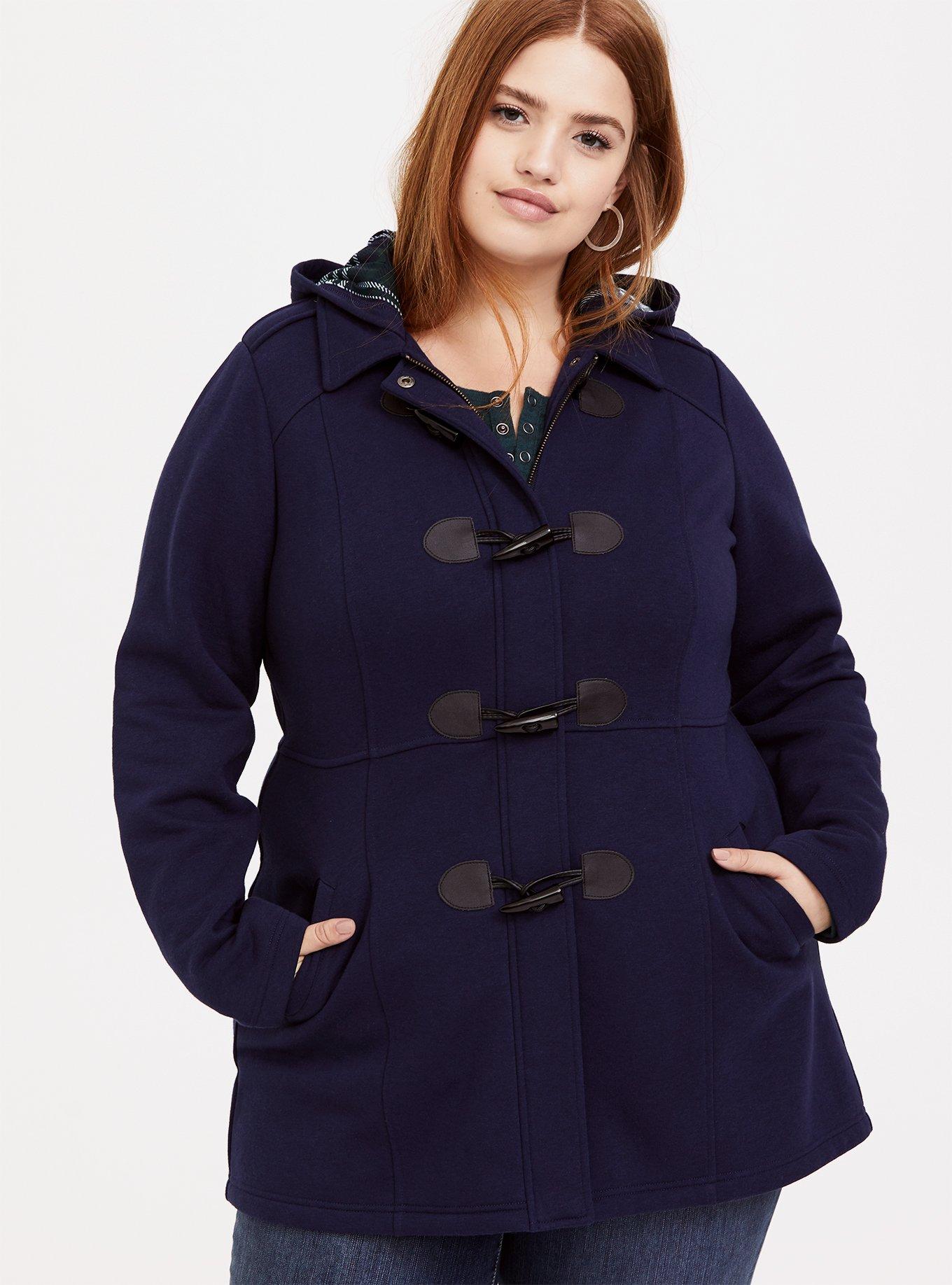 Toggle peacoat best sale