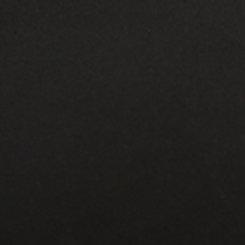 Plus Size Wireless Flutter Sleeve Bikini Top, DEEP BLACK, swatch