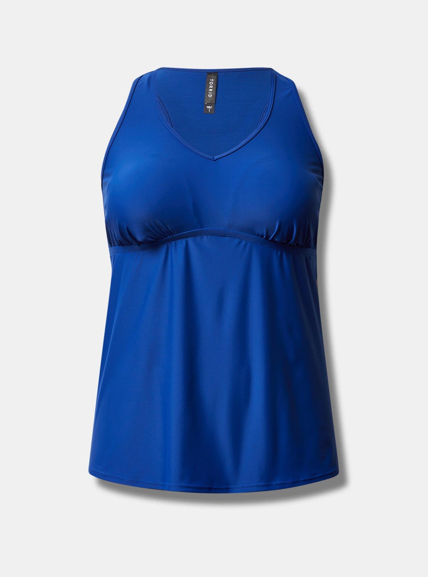 A DD-Cup Shopper Said This $16 Bra Lifts Their “Less-Than-Perky” Breasts