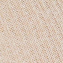 2 Pack Cable Knit Knee-High Sock, BLACK MULTI, swatch