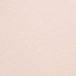 Plus Size Balconette Lightly-Lined Bra, ROSE DUST, swatch