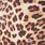 T-Shirt Lightly Lined Print 360° Back Smoothing® Bra, FIFTIES LEOPARD BEIGE, swatch