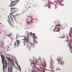 Perfect T-Shirt Bra, DREAM FLORAL, swatch