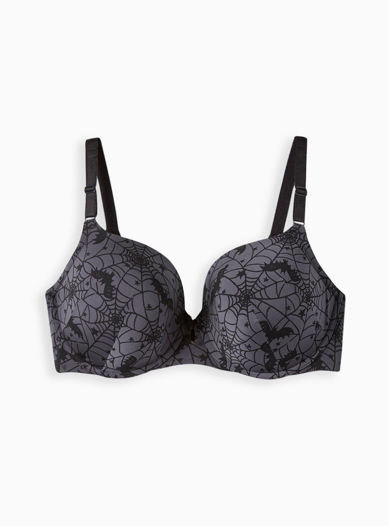 Daisy Bra - Last day 79% OFF - Comfortable & Convenient Front Button Bra