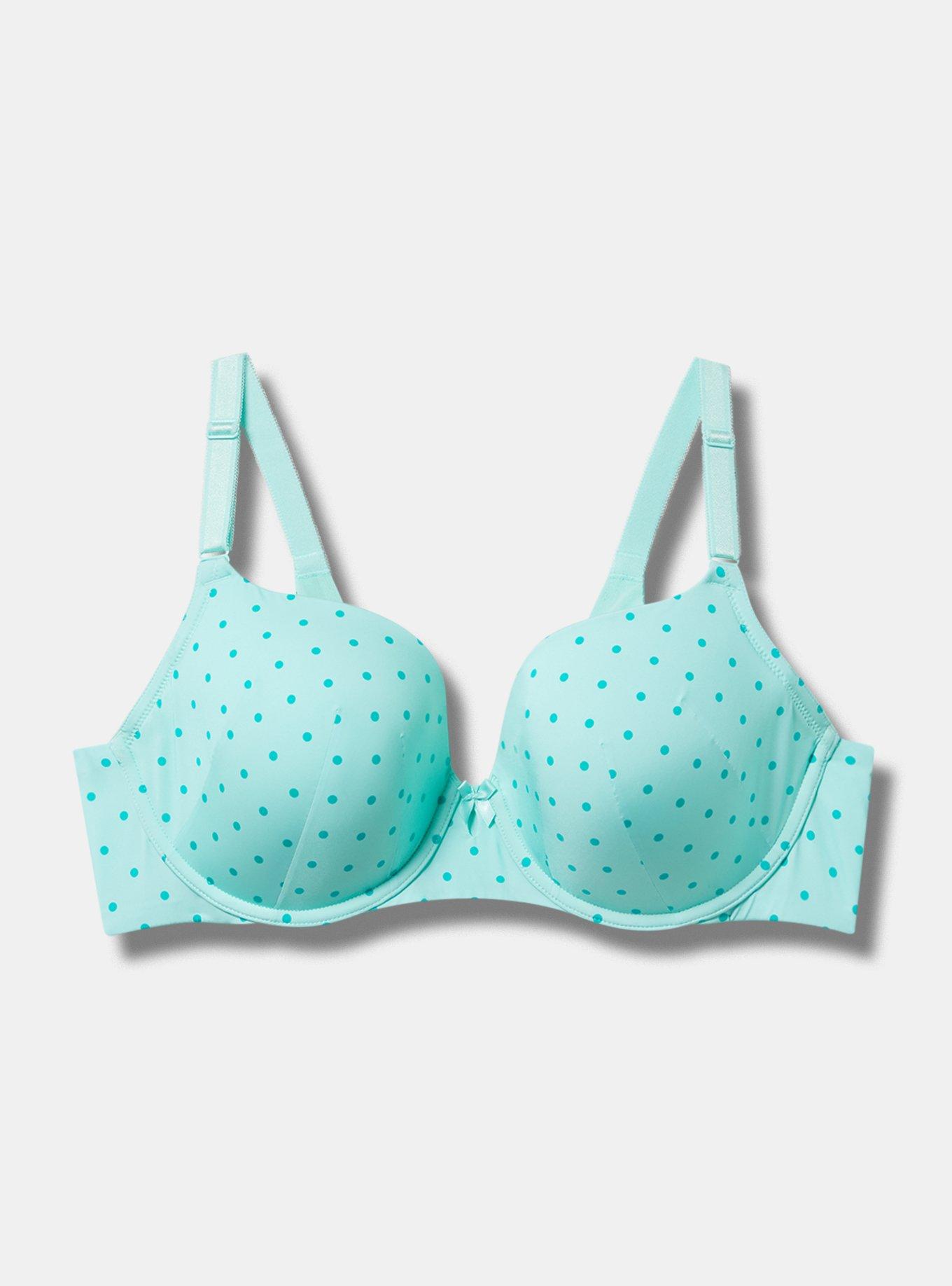 Perfect T-Shirt Bra