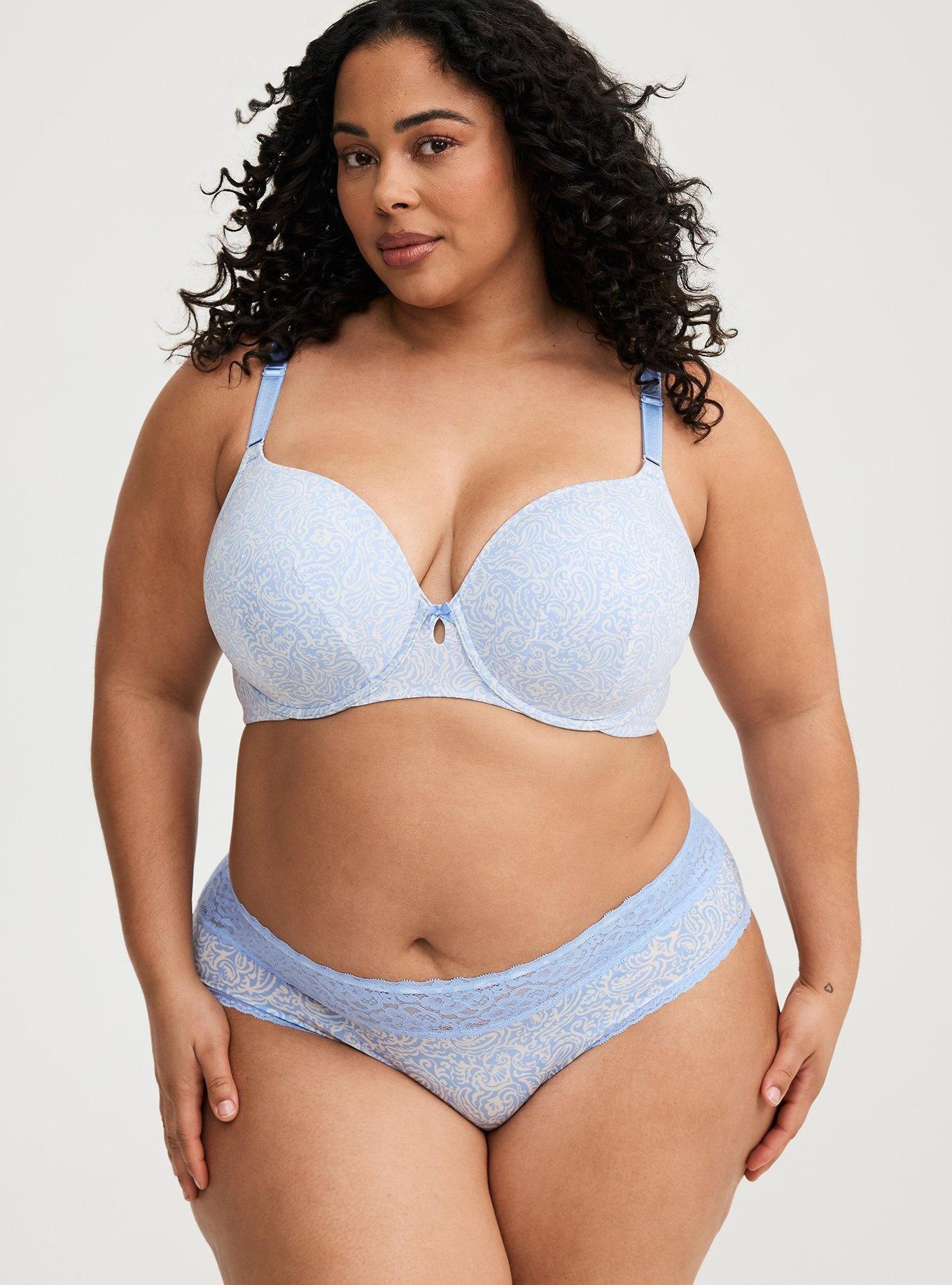 Perfect T-Shirt Bra