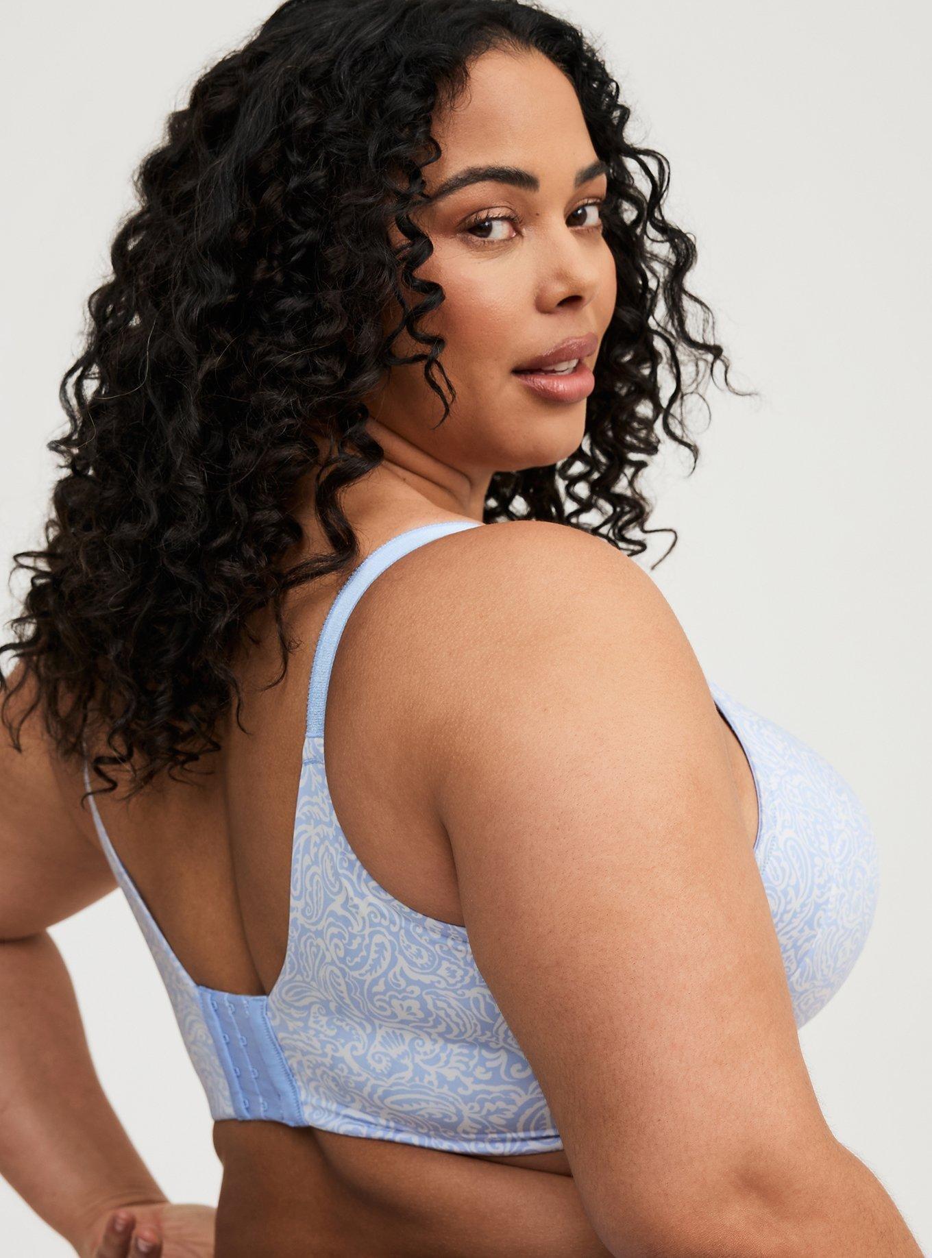 Perfect T-Shirt Bra