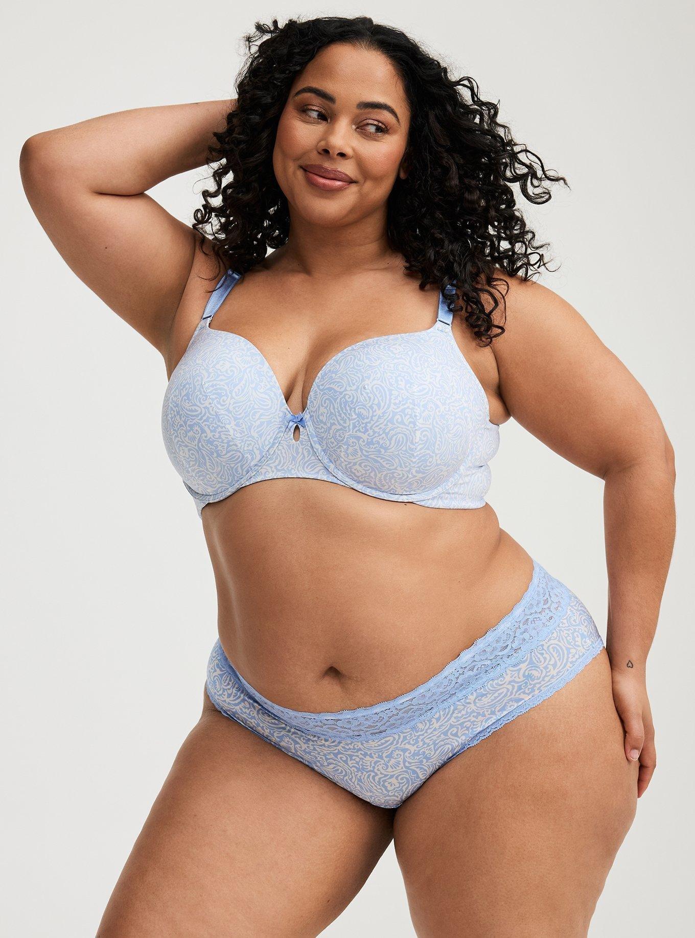 Perfect T-Shirt Bra