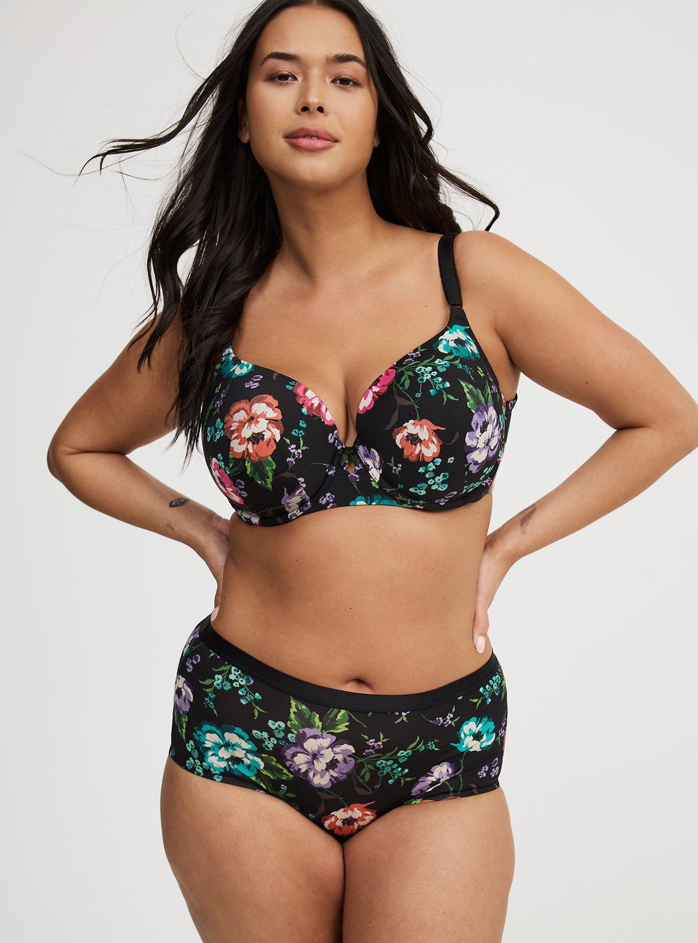 Perfect T-Shirt Bra