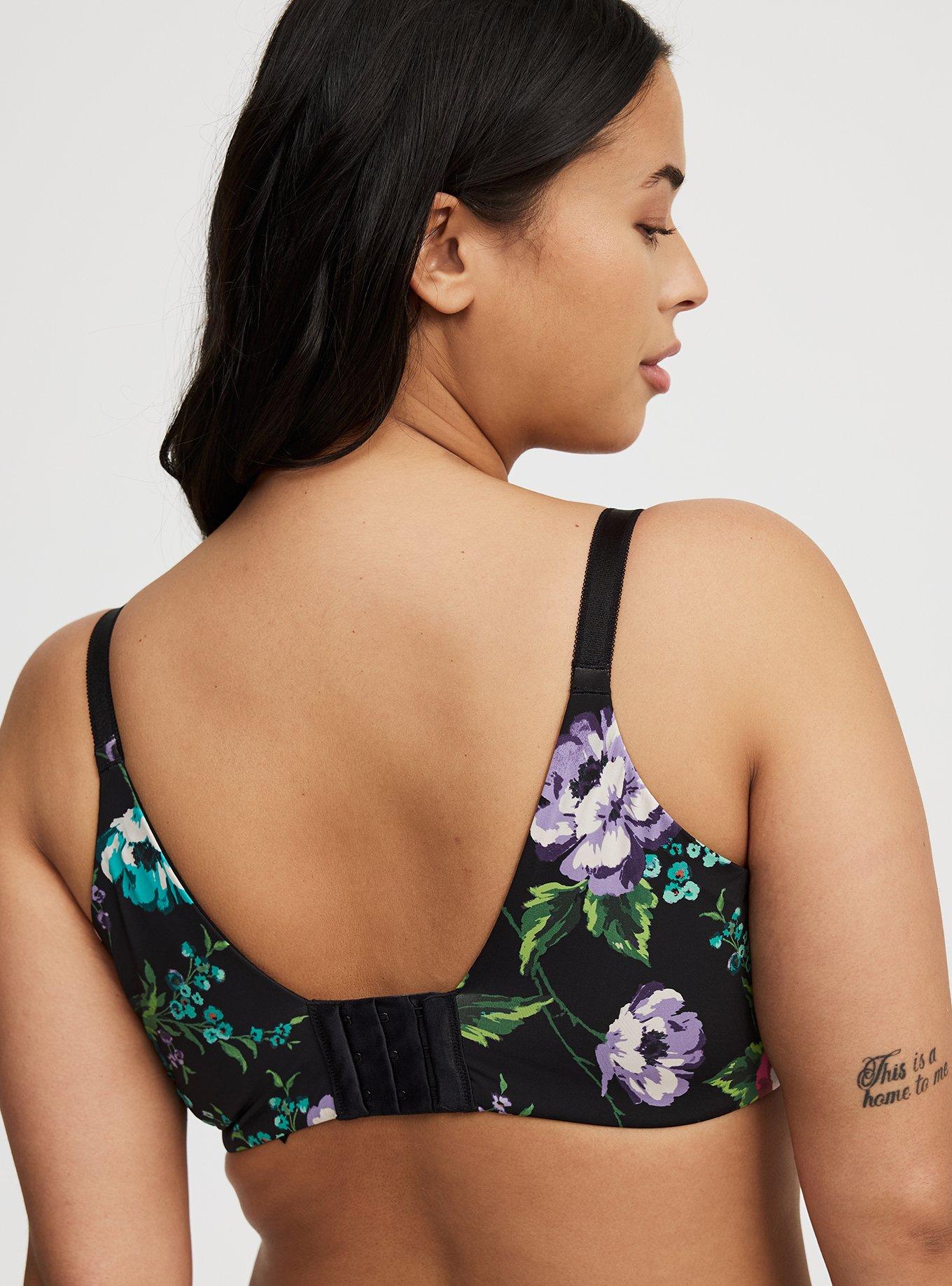 Perfect T-Shirt Bra