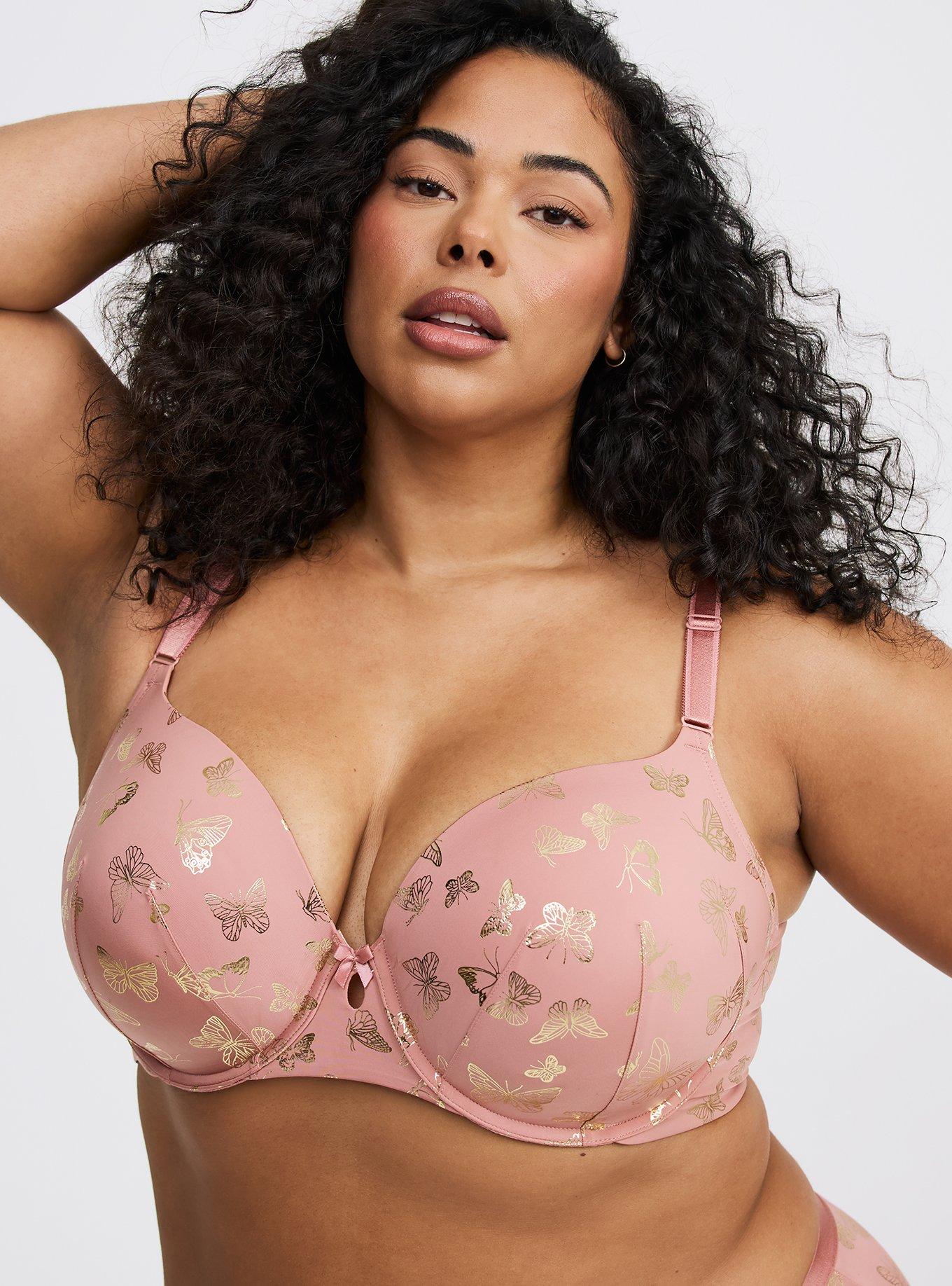 Tシャツ・カットソー Interior \"Second Skin Lingerie\" Top Barely There Mid-Thigh Bodysuit – Sherskins