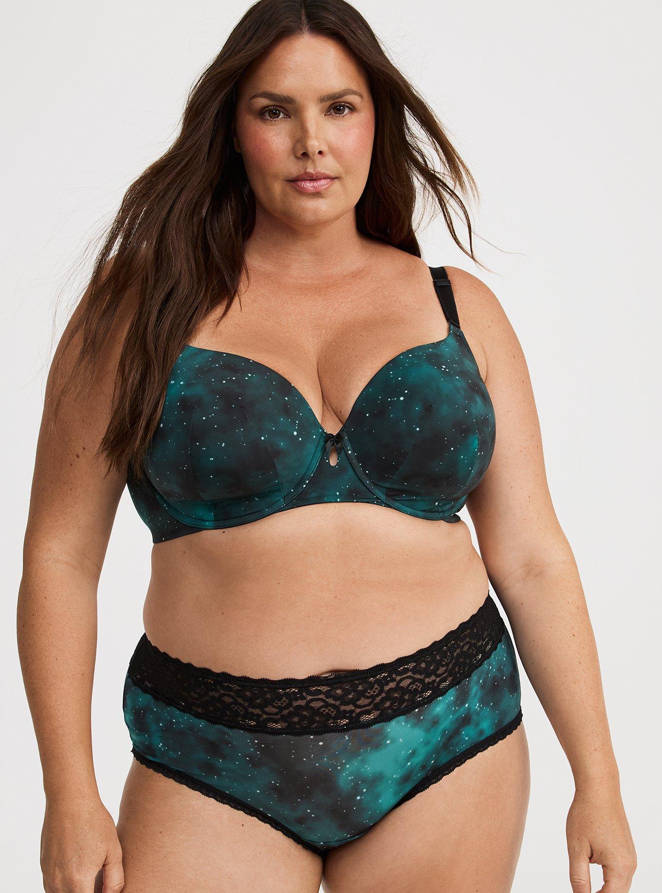 Perfect T-Shirt Bra