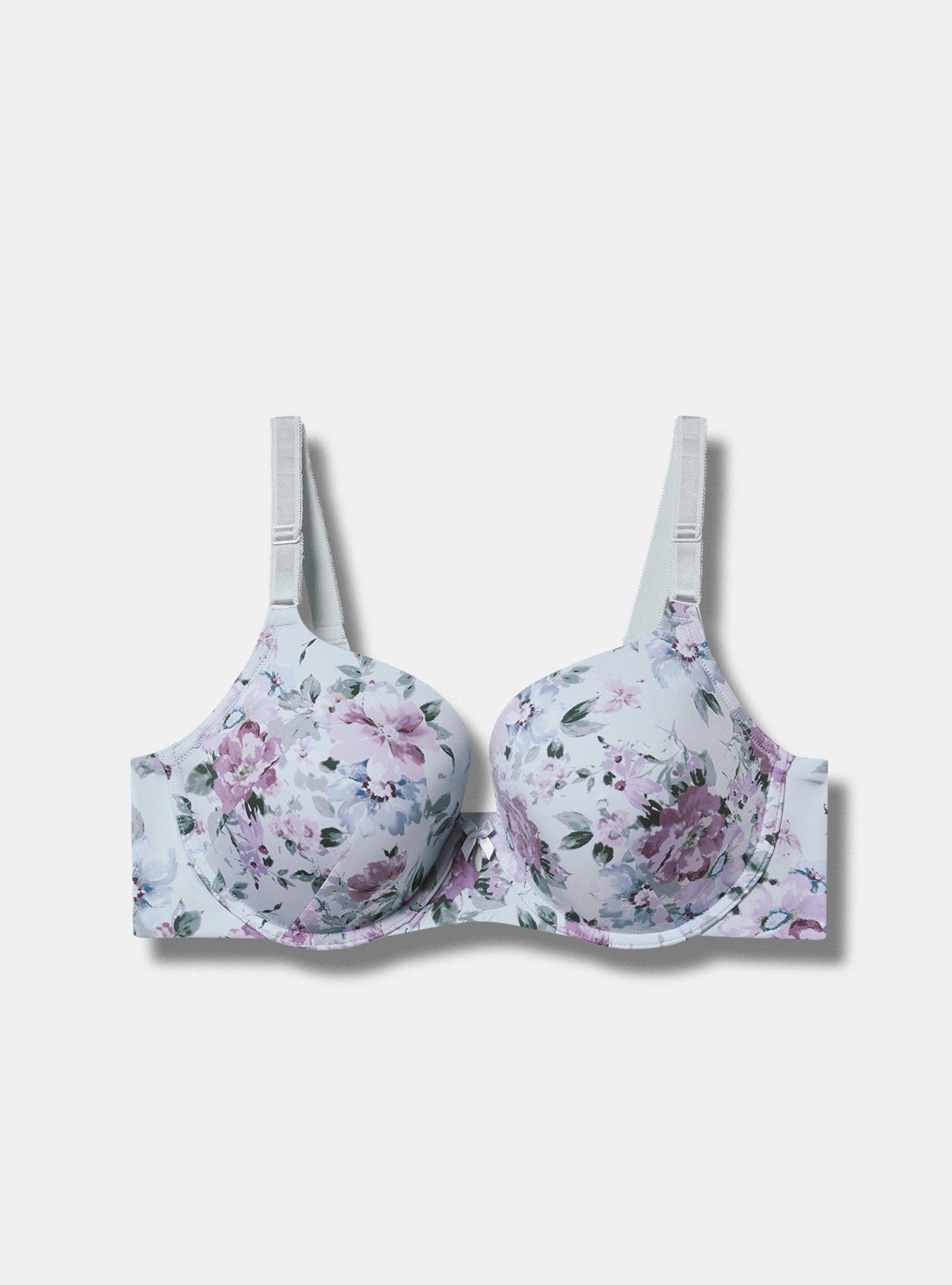 Perfect T-Shirt Bra