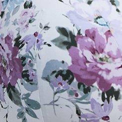 Perfect T-Shirt Bra, LIGHT MOOD FLORAL SECRET SPACES, swatch