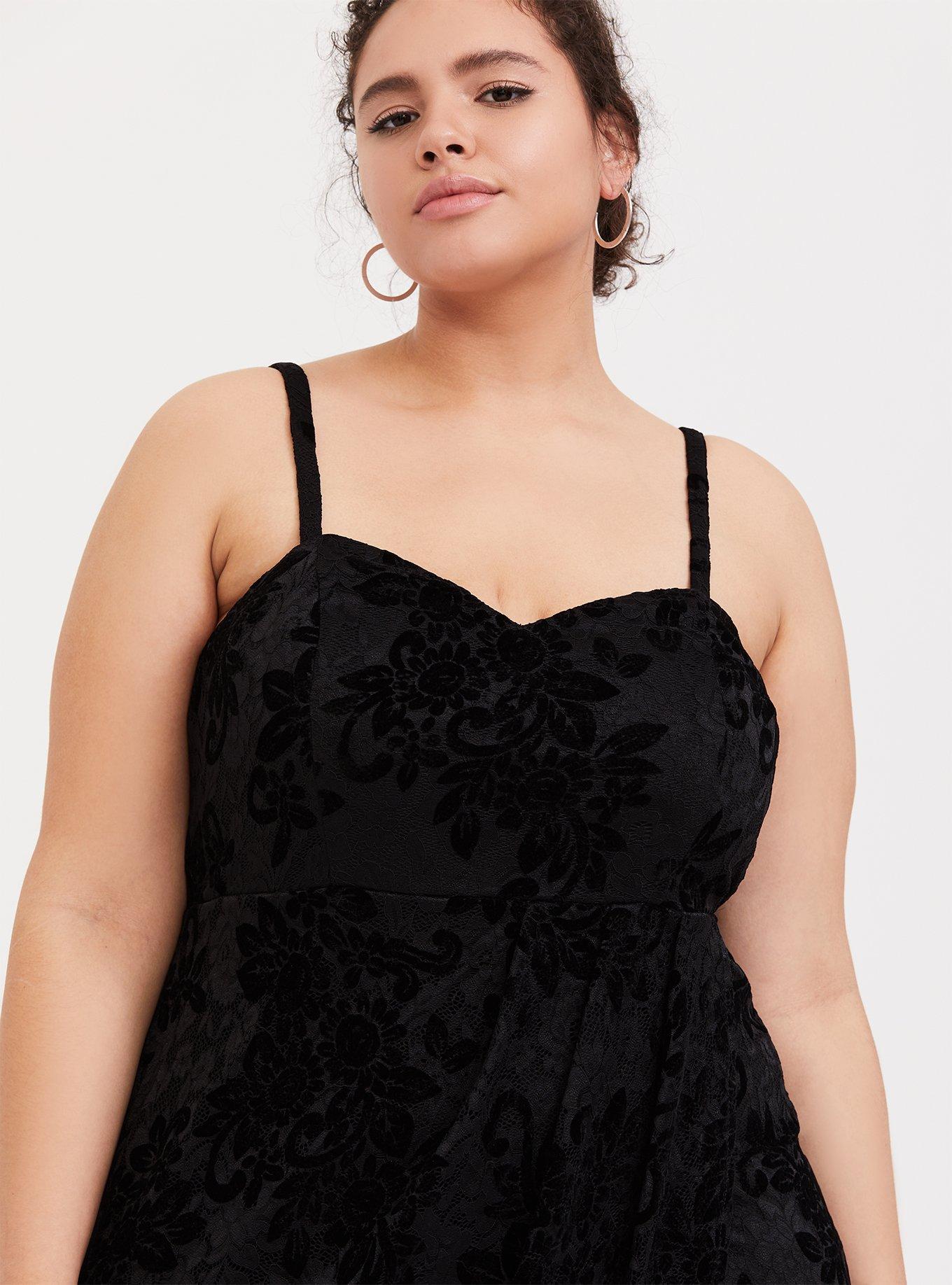 fringe cocktail dress Lara Dresses 29123 Size:18-18.5-34-35 size-12 10 Simple Plus Size