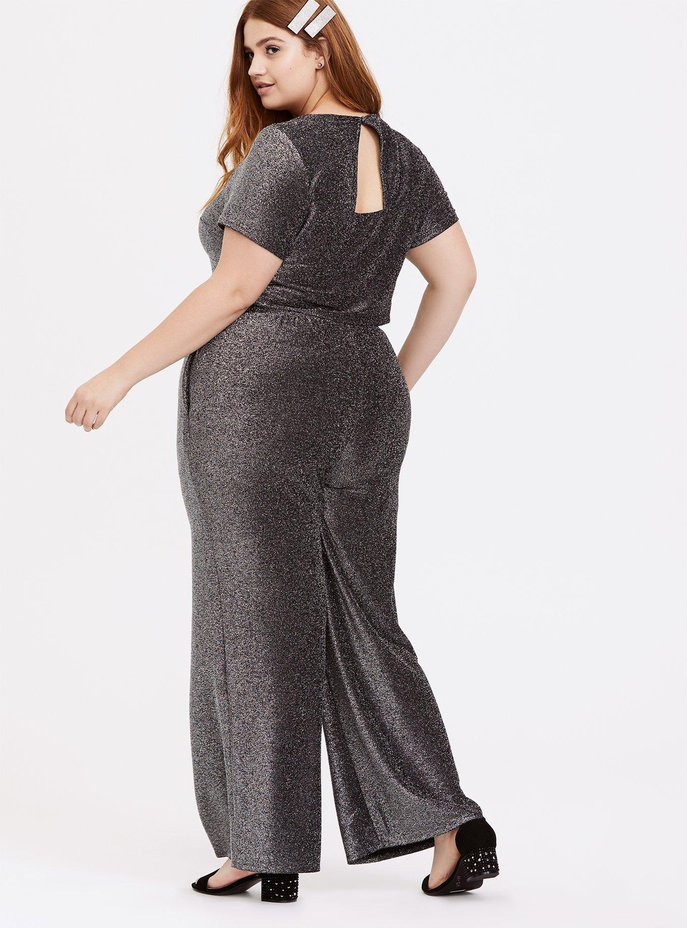 torrid, Pants & Jumpsuits