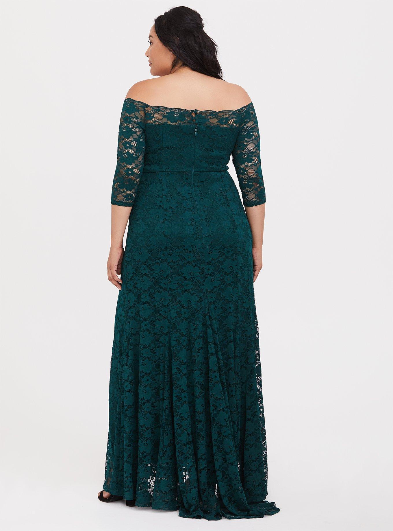 Torrid fancy outlet dresses