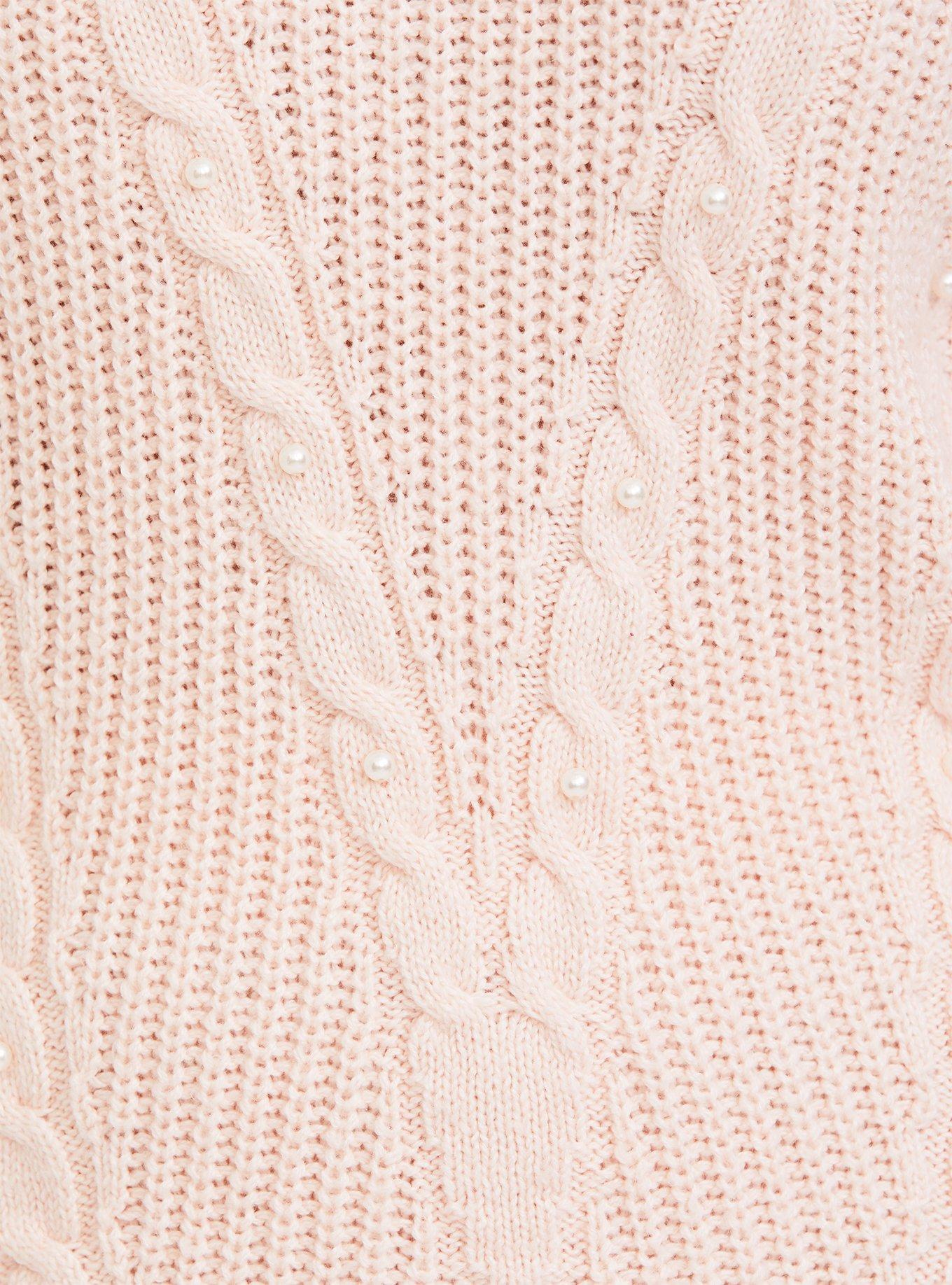 NKNIT 赤 ♡cable 2way KNIT Amazon.com: Husqvarna Cable.mzr.rgd.plus.strt Replaces