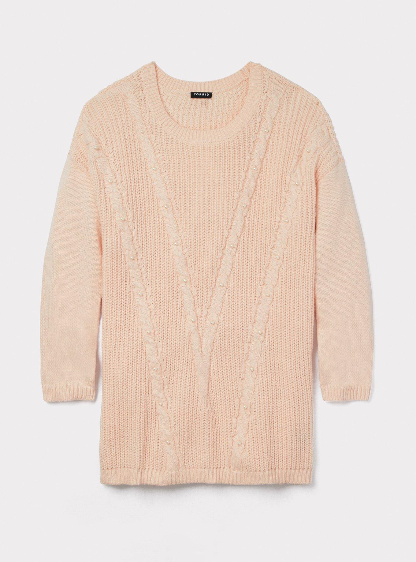 NKNIT 赤 ♡cable 2way KNIT 02142411600-e2.jpg?ts=
