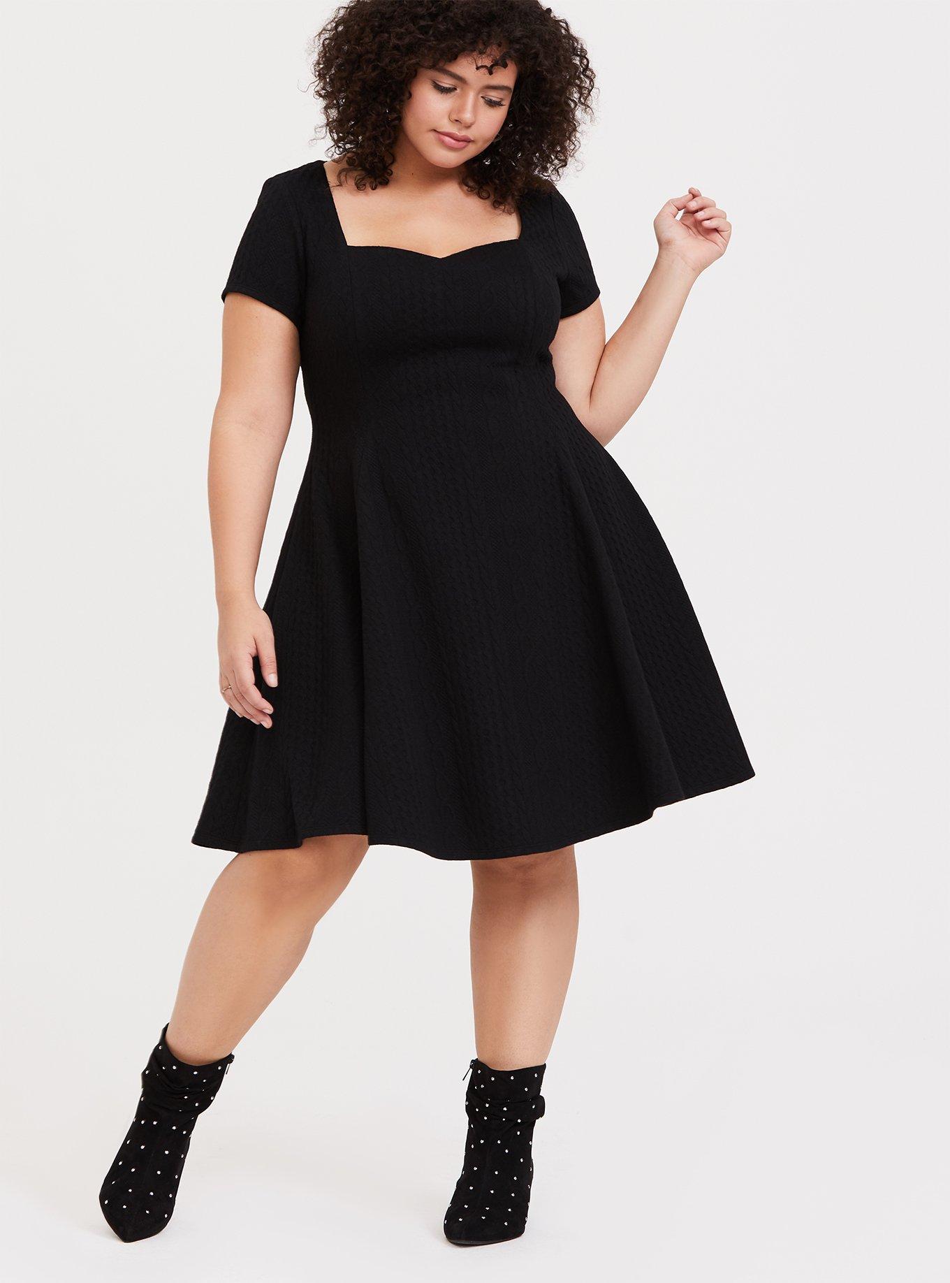 Torrid Plus Size Women's Clothing for sale in Atlanta, Georgia