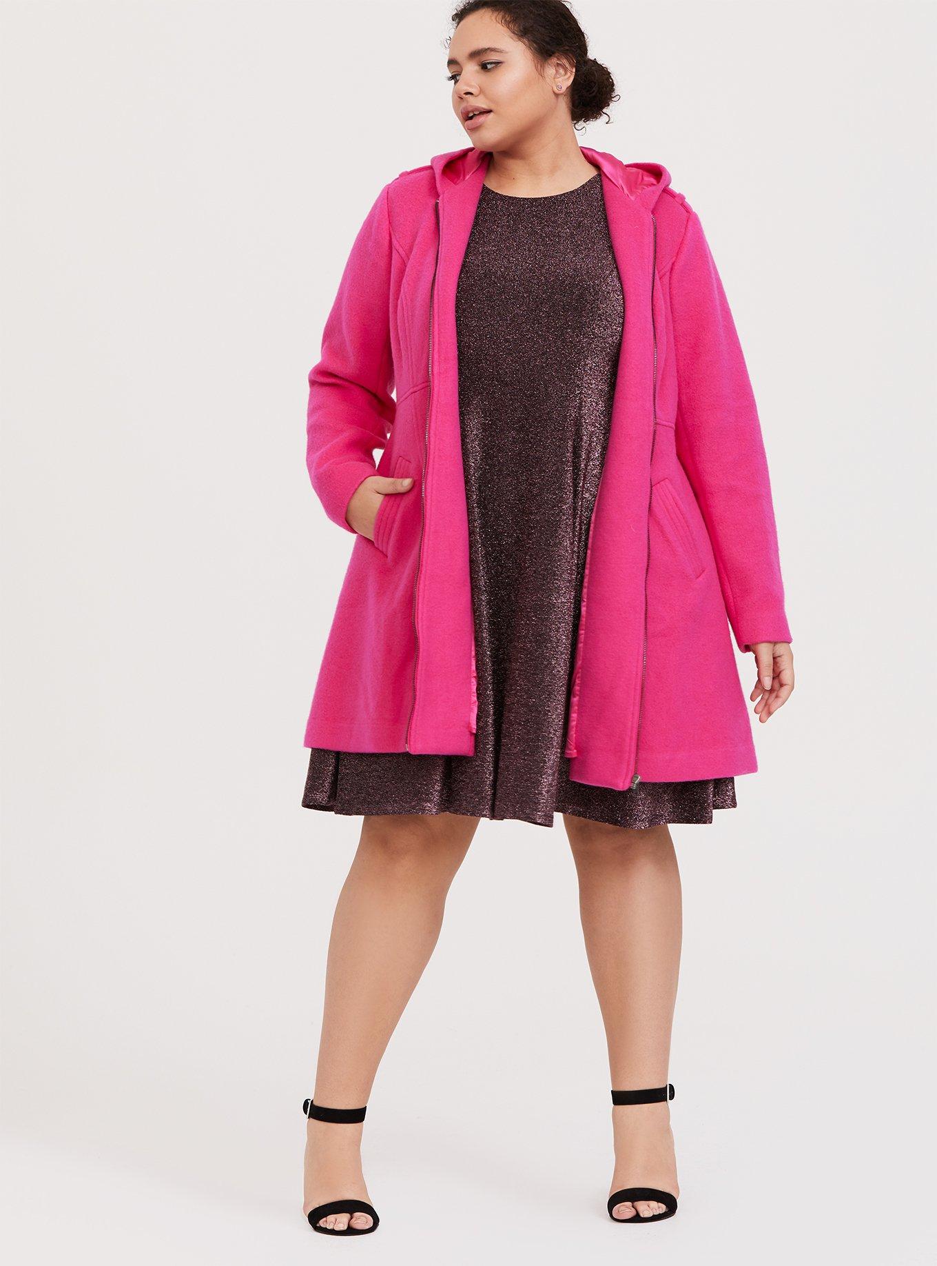 torrid, Tops, Torrid Disney Tinkerbell Harper