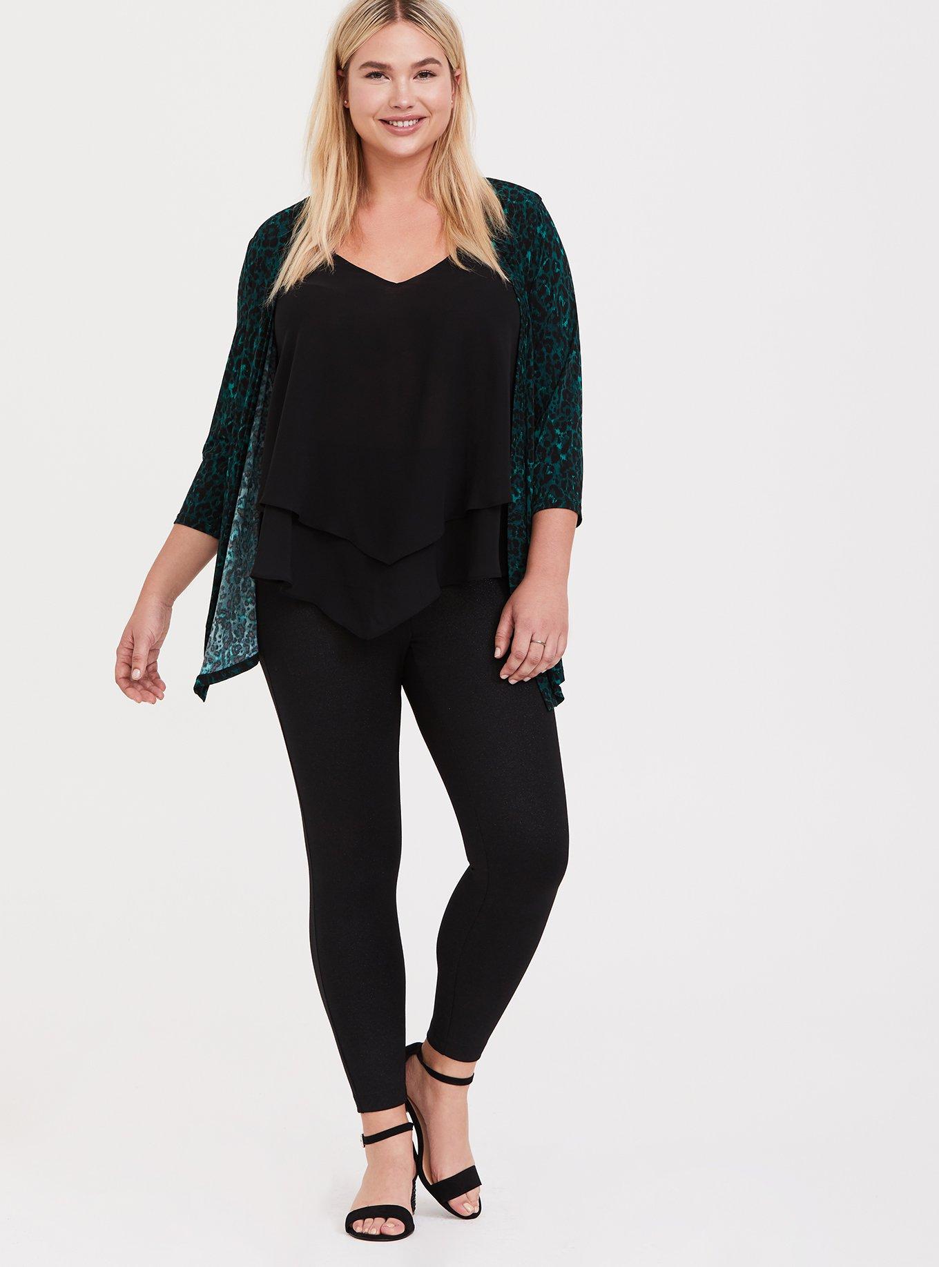 a ccordion LAYERING CAMI SET 黒 WIDE TWILL DOUBLE COLLAR OVERSIZE SHIRT – THE SHOP YOHJI